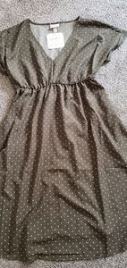 Maternity Dresses LOT